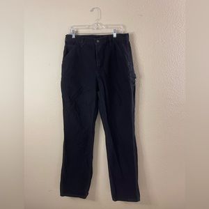 Men’s pants